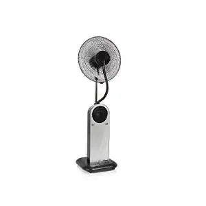 Ventilator mit Wasserkühlung Tristar VE-5887 Multifunktional