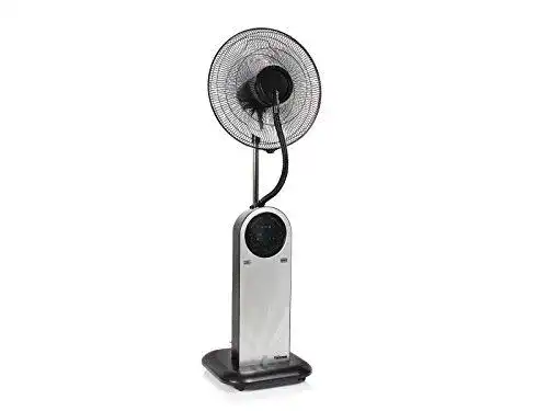 Ventilator mit Wasserkühlung Tristar VE-5887 Multifunktional
