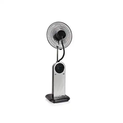 Ventilator mit Wasserkühlung Tristar VE-5887 Multifunktional