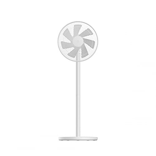 Ventilator Xiaomi Mi Smart Standing Fan 2 Lite Tisch- & Stand
