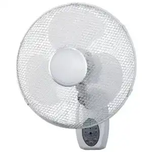 Wandventilator BLT, Hurrican Wand Ventilator / BLT Wand Ventilator