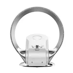 Wandventilator Fan JBzp- Air Cool, Rotorloser Design-Ventilator,Gebläse Klimaanlage