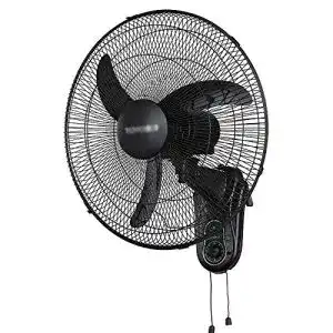 wandventilator-wall-fan-aly-18-zoll-wand-oszillationsluefter