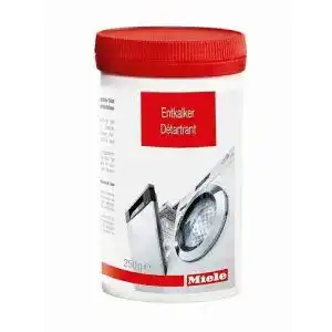 Waschmaschinen-Entkalker Miele GP DC WG 0252 P Entkalker
