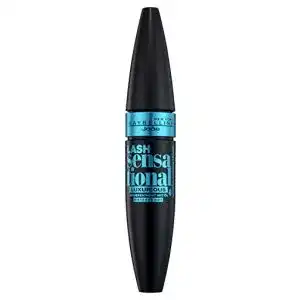 Wasserfeste Mascara