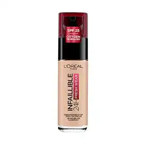 Die beste Wasserfestes Make-Up 2026 Test Bestseller Wasserfestes Make-Up