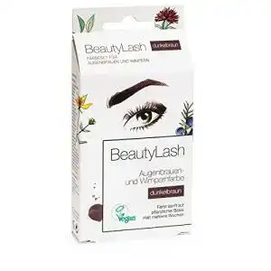 Die beste Wimpernfarbe 2026 Test Bestseller Wimpernfarbe