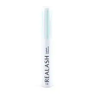 Wimpernserum ORPHICA Realash, Serum für lange Wimpern, 3 ml