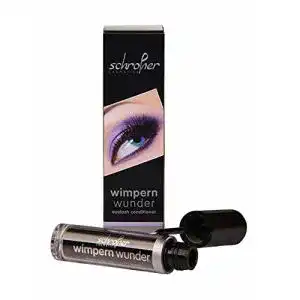 Wimpernserum Schrofner Cosmetics Schrofner Wimpernwunder
