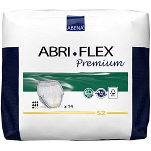 Windeln für Erwachsene ABENA – ABRI FLEX Premium, Air Plus