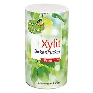 Xylit