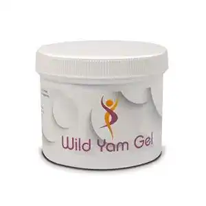 Die beste Yamswurzel-Creme 2026 Test Bestseller Yamswurzel-Creme