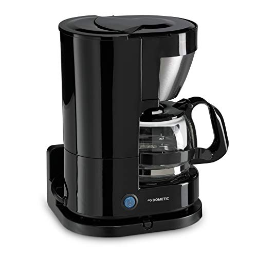 Die beste 12v kaffeemaschine dometic perfectcoffee mc 052 170 w Bestsleller kaufen