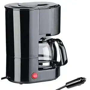 12v-kaffeemaschine-rosenstein-soehne-bis-zu-3-tassen-650-ml
