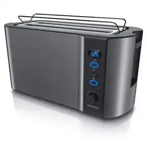 4-scheiben-toaster-arendo-edelstahl-toaster-langschlitz-1500w