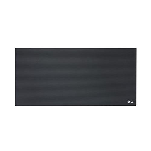 4k-Blu-ray-Player LG Electronics LG UBK90 Ultra HD 4K Blu-ray