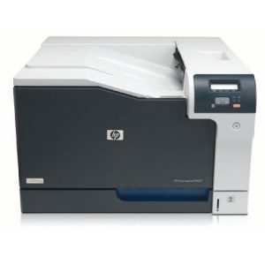 Stampante A3 HP Color Laserjet Enterprise CP5225N (CE711A) A3