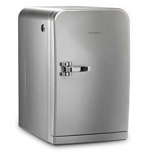 Absorberkühlschrank DOMETIC MF 5M Mini-Kühlschrank, 5 Liter