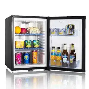 absorberkuehlschrank-smad-12v-230v-minibar-40l-mit-wendetuer