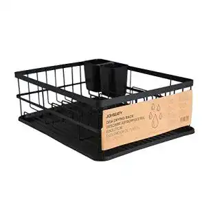 abtropfgestell-johseaty-schwarz-matt-metall-42x315x155cm