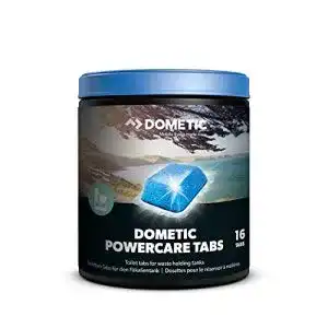 abwassertank-reiniger-dometic-power-care-tabs