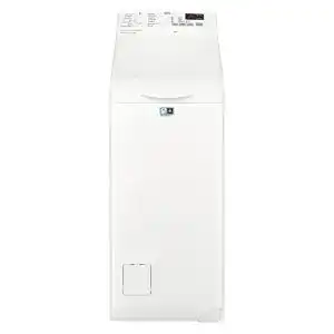 AEG-Toplader