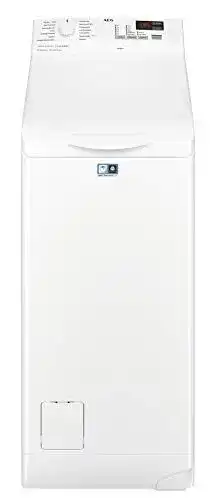 AEG-Toplader AEG L6TB41270, Energieklasse F, ProSense