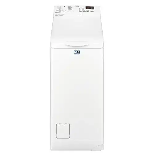 AEG-Toplader AEG L6TB41270, Energieklasse F, ProSense