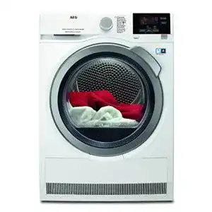 aeg-waschtrockner-aeg-t8dba3-waermepumpentrockner