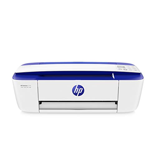 AirPrint-Drucker HP DeskJet 3760 Multifunktionsdrucker