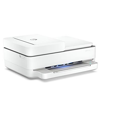 AirPrint-Drucker HP ENVY Pro 6420e Multifunktionsdrucker