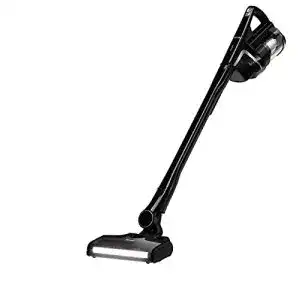 Akku-Staubsauger Miele Triflex HX1 Cat and Dog, 3in1-Design