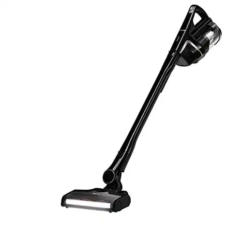 Akku-Staubsauger Miele Triflex HX1 Cat and Dog, 3in1-Design