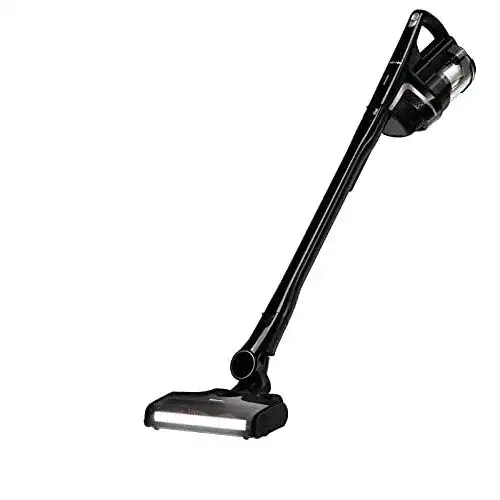 Akku-Staubsauger Miele Triflex HX1 Cat and Dog, 3in1-Design