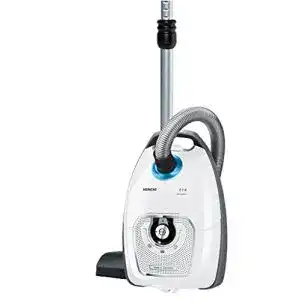 Die beste Allergiker-Staubsauger 2026 Test Bestseller Allergiker-Staubsauger