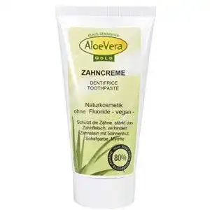 aloe-vera-zahnpasta-aloe-vera-gold-zahncreme-75-ml