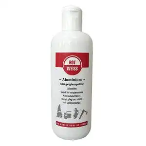 aluminium-politur-rotweiss-5555-spiegelglanzpolitur-500-ml