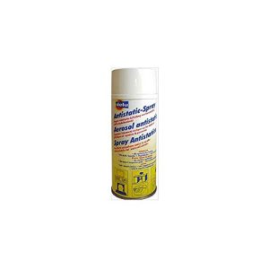 Antistatik-Spray Delu-Ako-Minky Antistatikspray 400ml