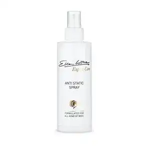 antistatik-spray-ellen-wille-expert-care-humain-hair-200-ml