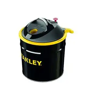 Aschesauger Stanley SXVC20TPE (900 W, 20 l) mit Filterrüttler