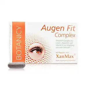 augenvitamine-botanicy-augen-fit-complex-60-kapseln