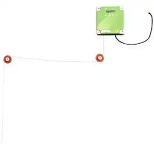 automatische-huehnerklappe-kerbl-automatische-huehnertuer