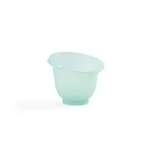Die beste Baby-Badeeimer 2026 Test Bestseller Baby-Badeeimer