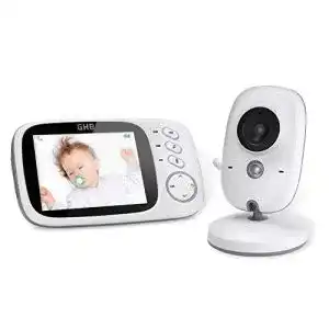 baby-kamera-ghb-babyphone-32-zoll-smart-baby-monitor