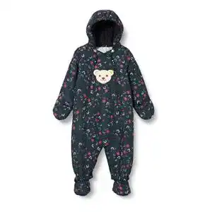 baby-schneeanzug-steiff-baby-unisex-suesse-teddybaerapplikation