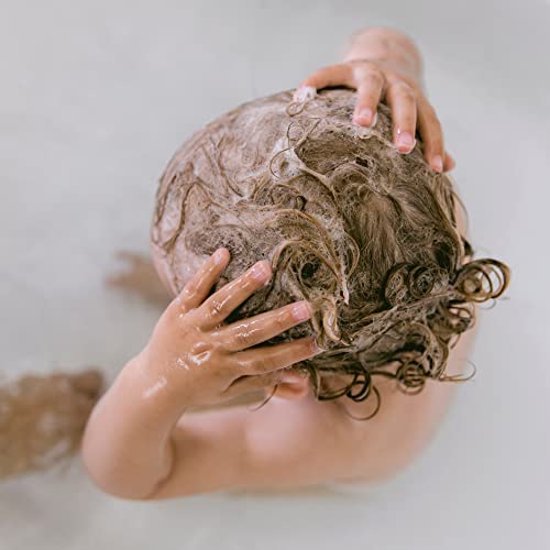 Baby-Shampoo boep 2 in 1 Babyshampoo & Duschgel, 150ml