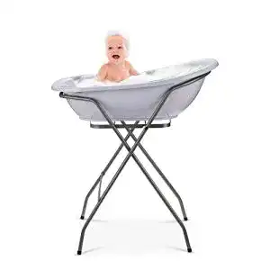 Babybadewanne