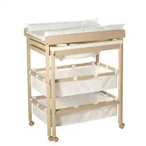 babybadewanne-mit-gestell-roba-bade-wickelkombination