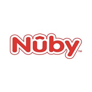 Baby bath Nuby baby bath with integrated seat