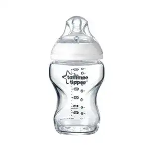 babyflasche-glas-tommee-tippee-ventil-anti-kolik-250ml